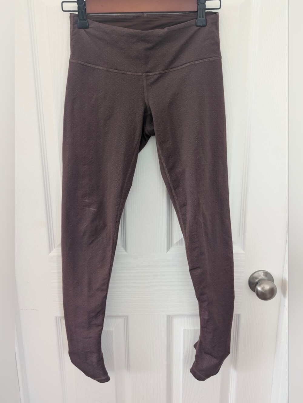 Prana Active Leggings XS